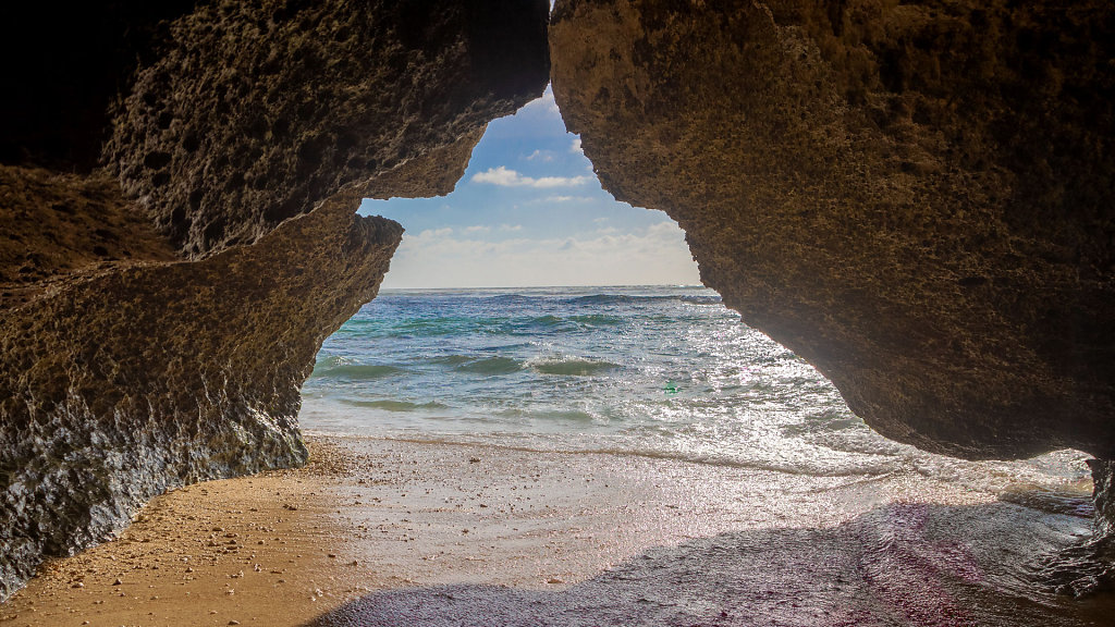 DPS-2103-HDR.jpg