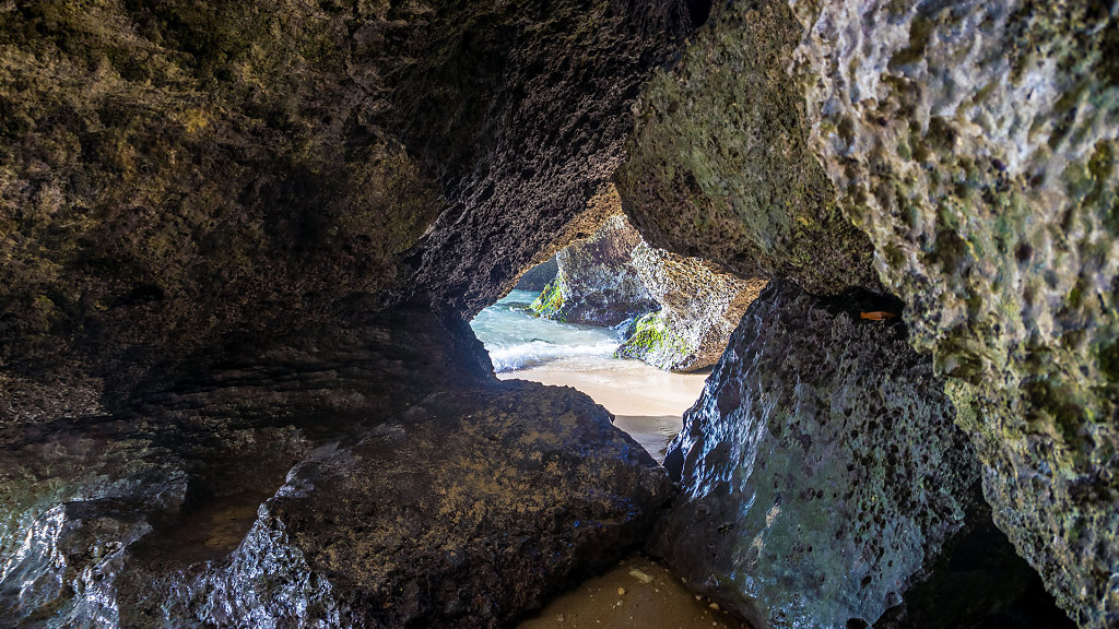 DPS-2112-HDR.jpg