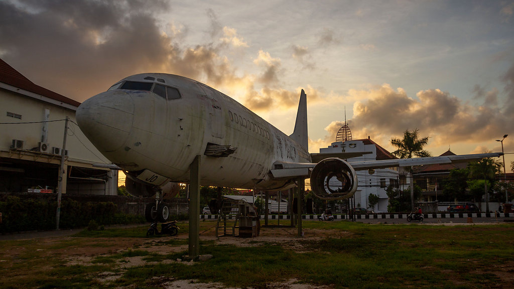 DPS-2187.jpg