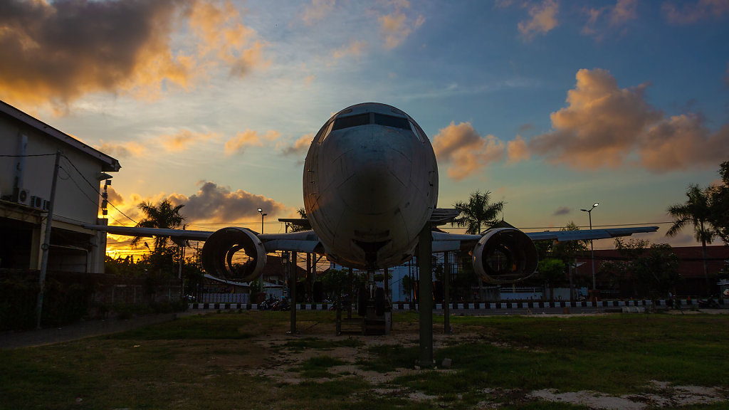DPS-2194.jpg