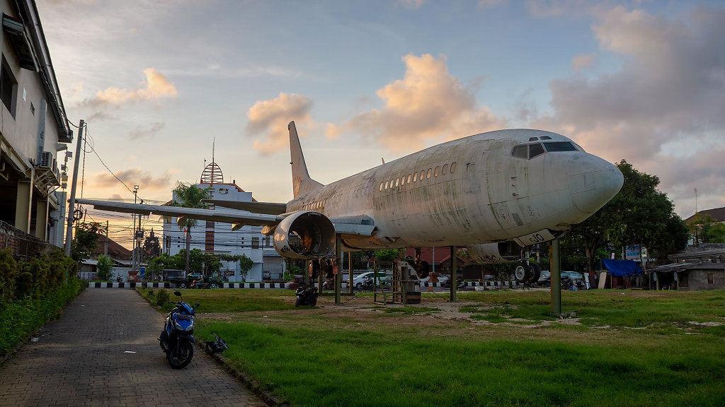 DPS-2201-HDR.jpg