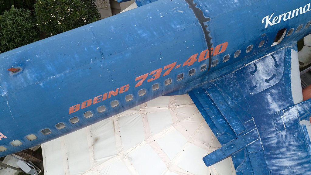 DPS-2371uv.jpg
