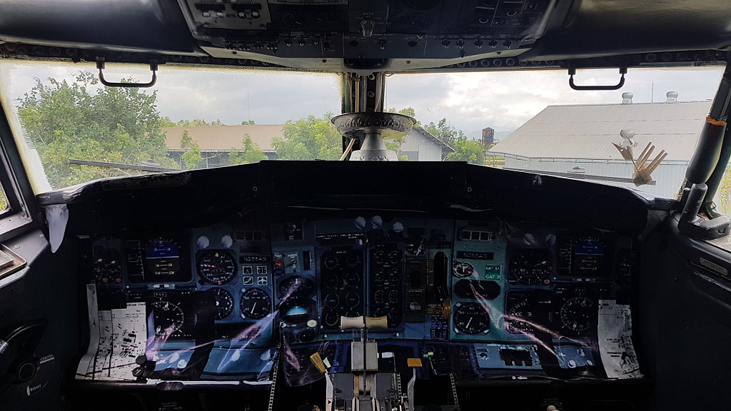 DPS-2371w.jpg