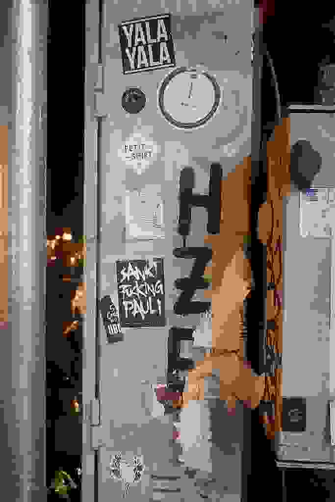 DPS-2421x.jpg