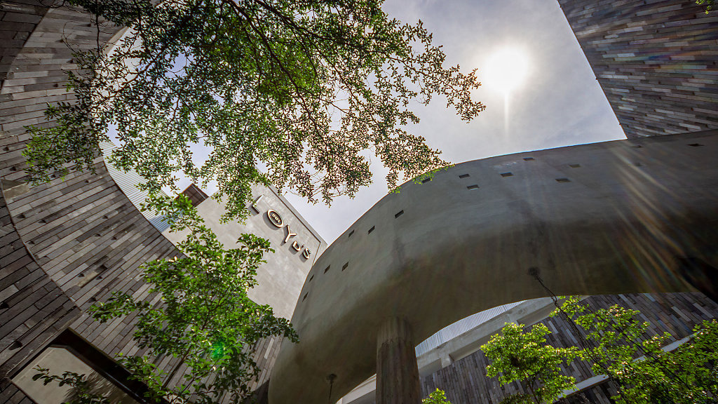 DPS-3309-HDR.jpg