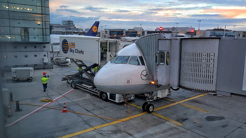 DPS-3380.jpg