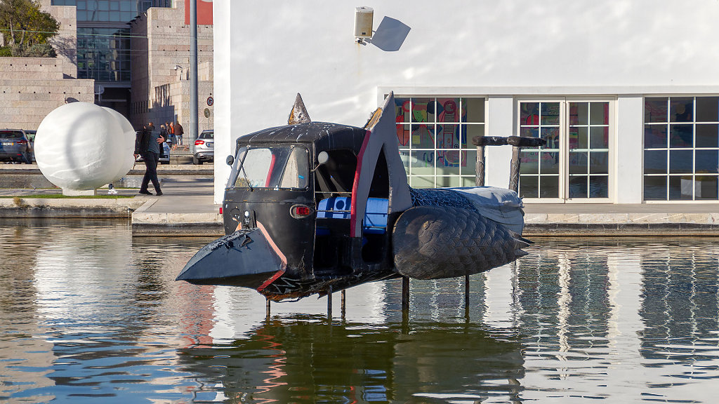LIS-1014-HDR.jpg