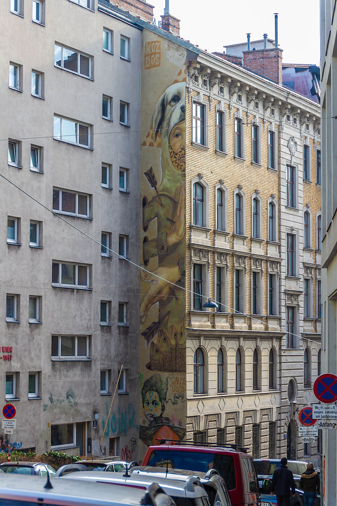 VIE-0090.jpg