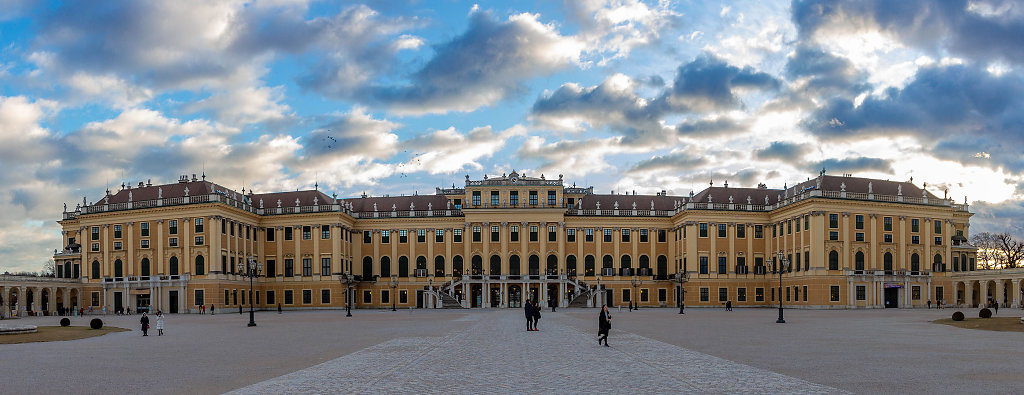 VIE-0549-Pano-2.jpg