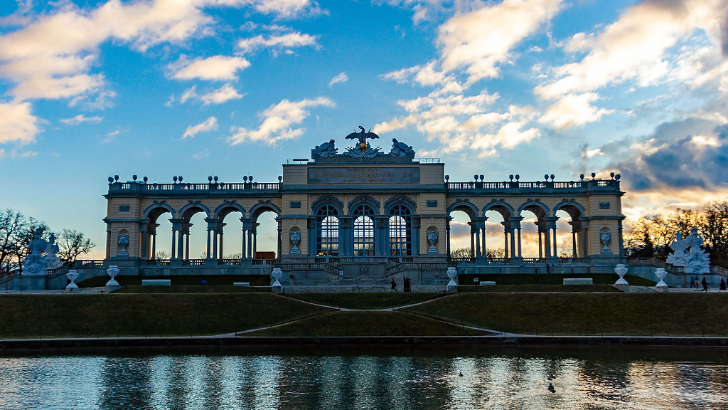VIE-0582-HDR.jpg