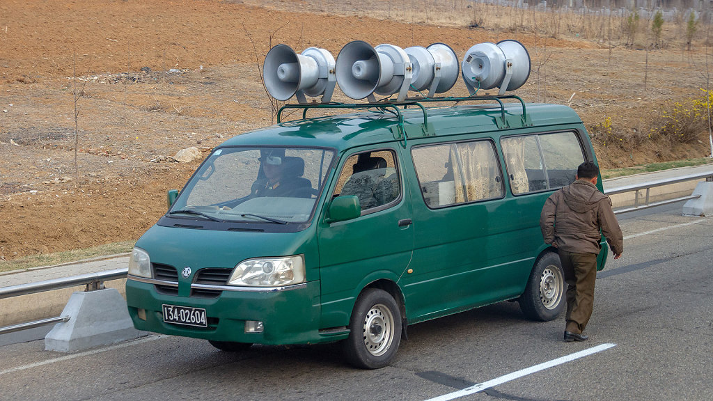 FNJ-0062.jpg