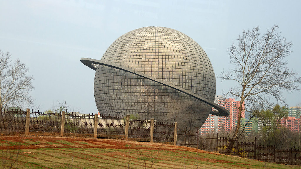 FNJ-0074.jpg