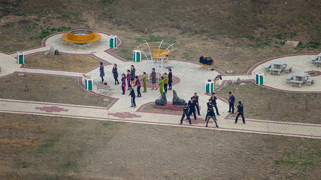 FNJ-0154.jpg
