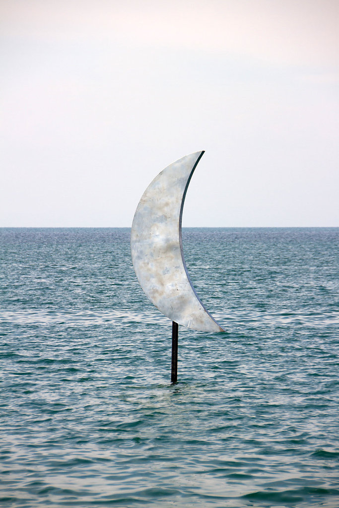 SKR-0030.jpg