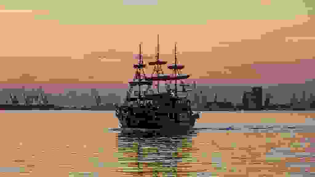 SKR-0249.jpg