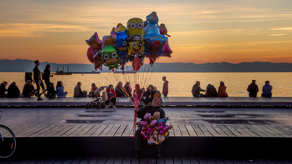 SKR-0278-HDR.jpg