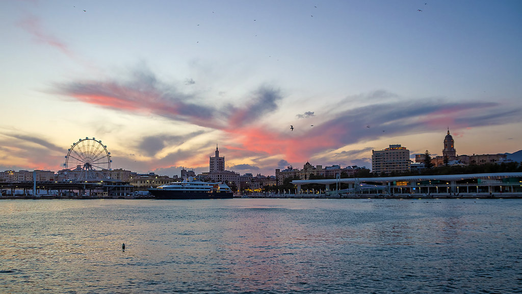 AGP-0179-HDR.jpg