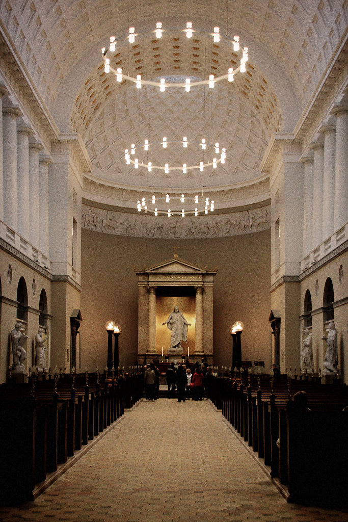 IMG-6043.jpg