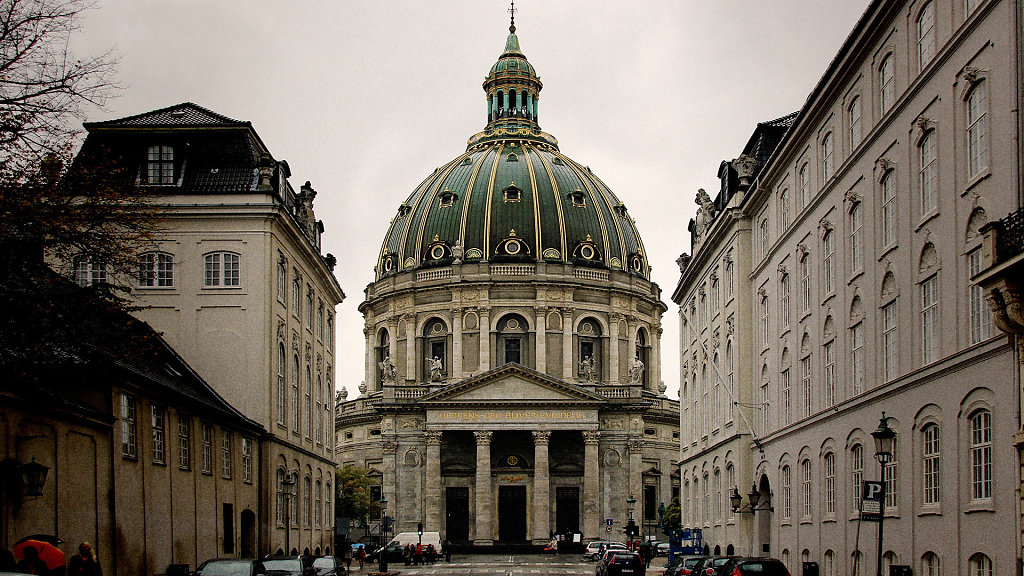 IMG-6165.jpg