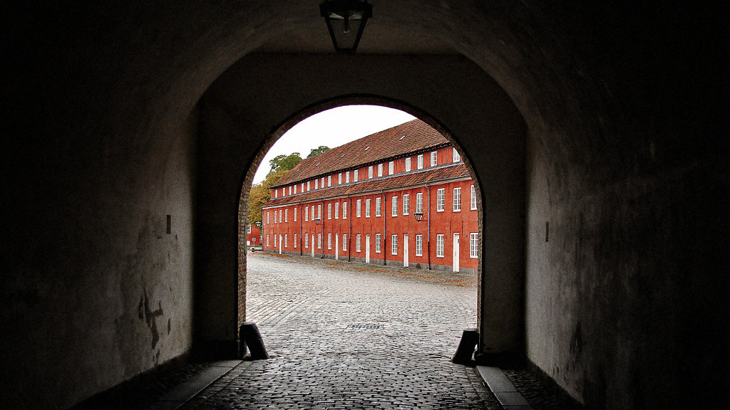 IMG-6189.jpg