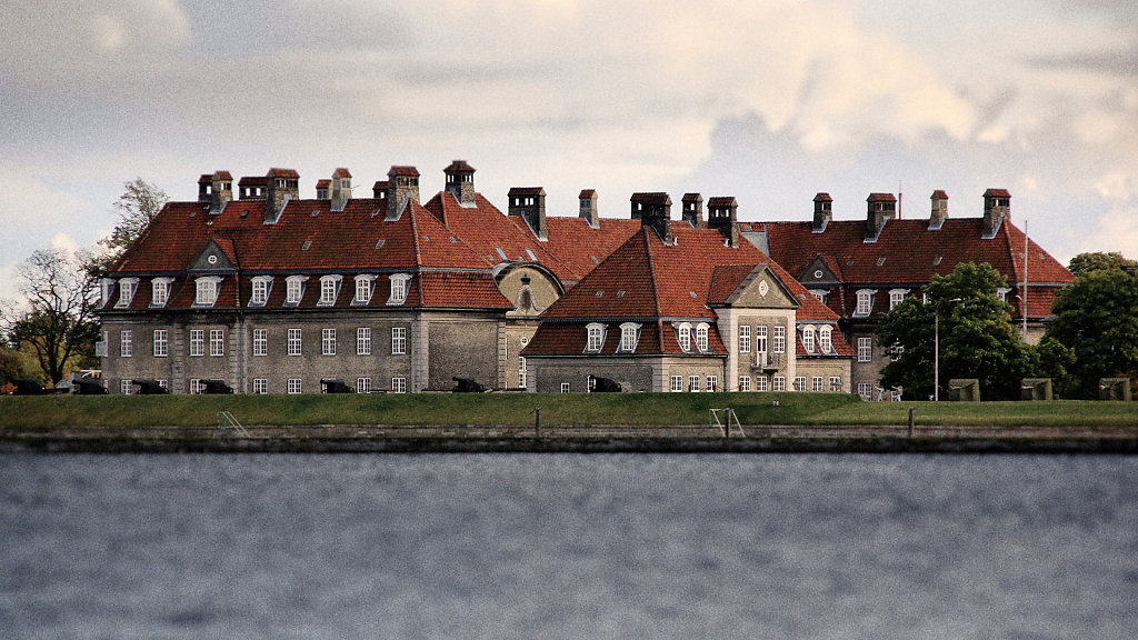 IMG-6267.jpg