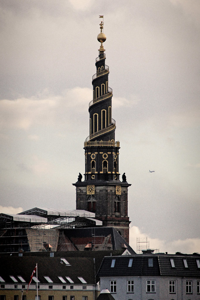IMG-6277.jpg