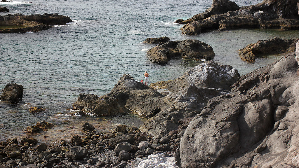 IMG-5536.jpg