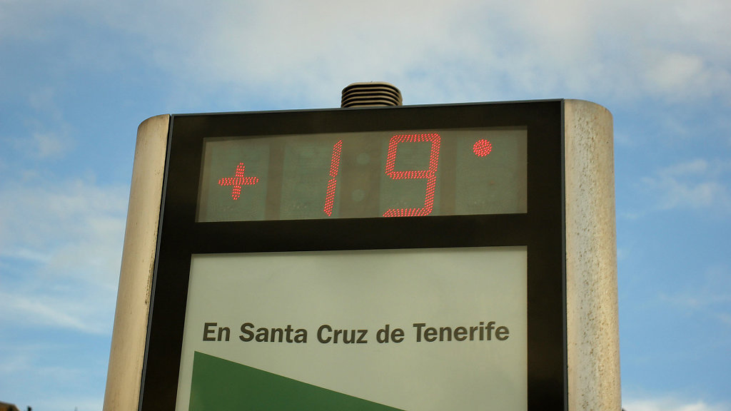 IMG-5645.jpg