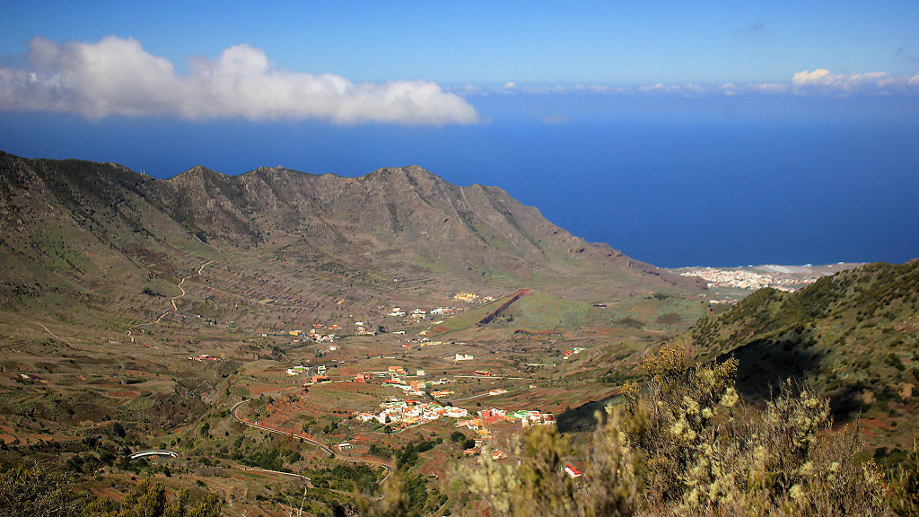 IMG-5773.jpg