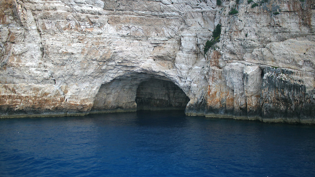IMG-7277.jpg