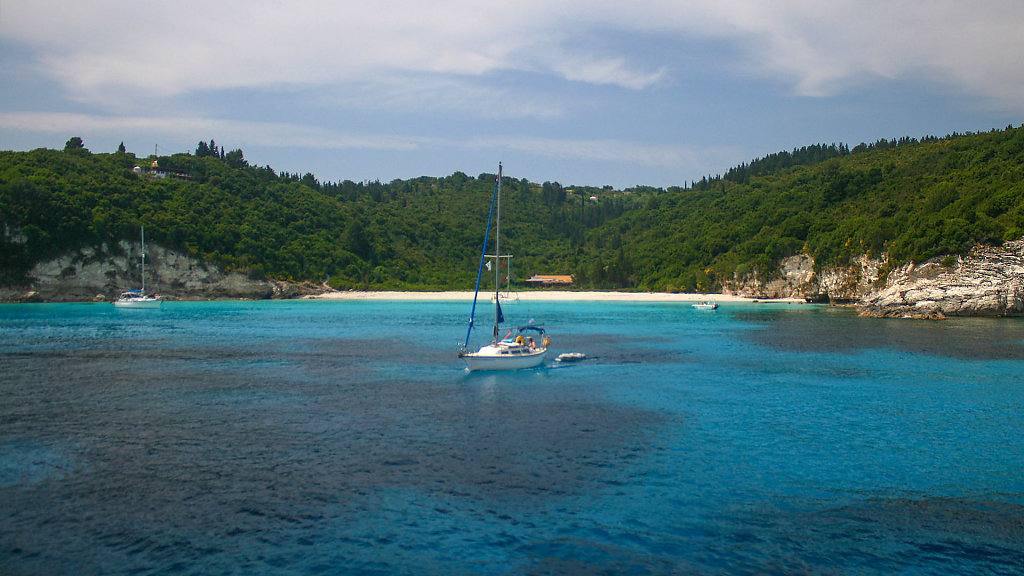 IMG-7280.jpg