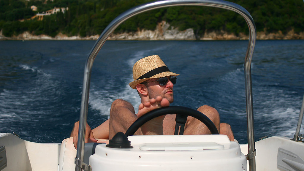 IMG-7419.jpg