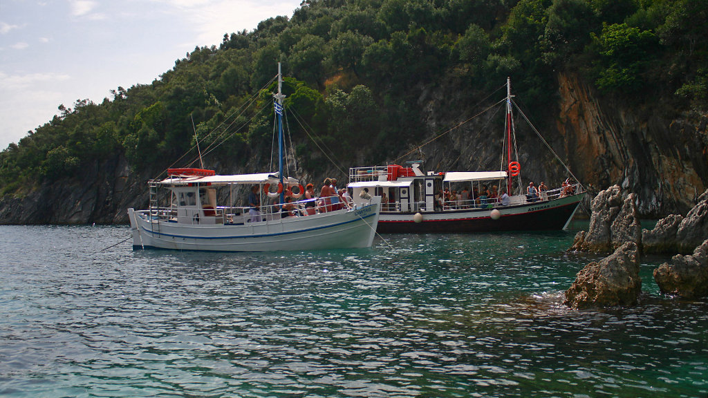 IMG-7507.jpg