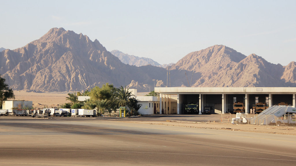 IMG-8342.jpg