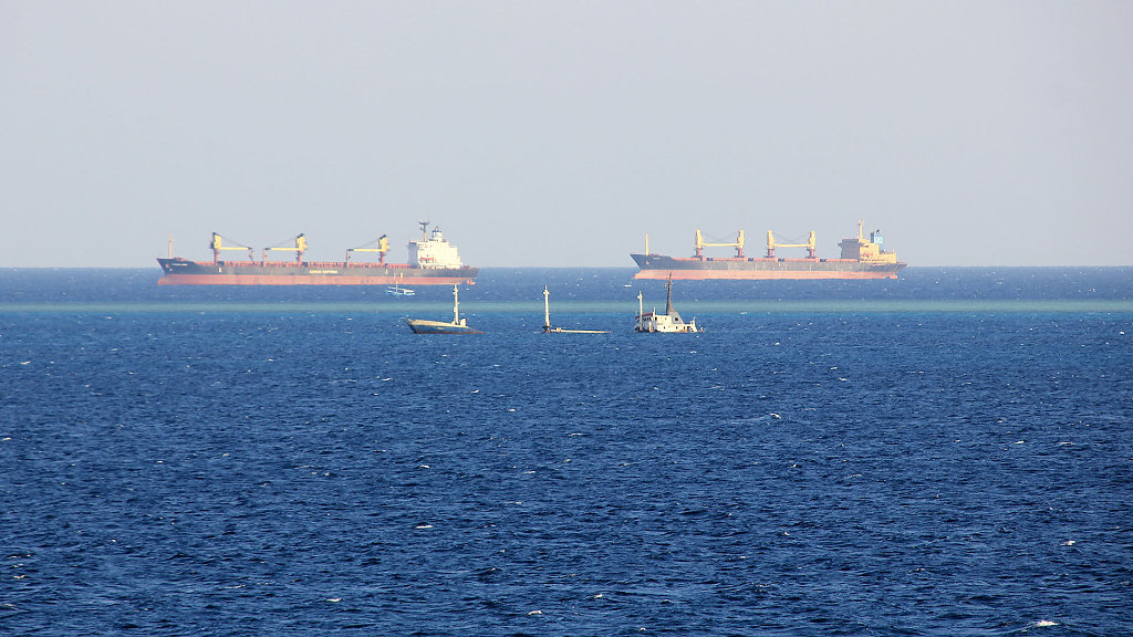 IMG-8470.jpg