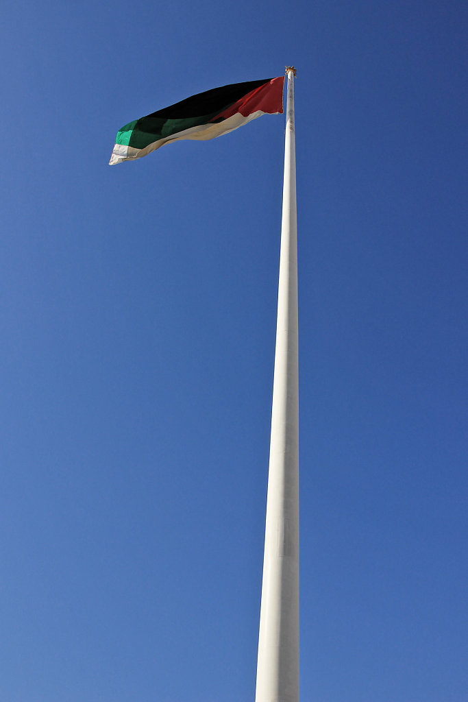 IMG-8624.jpg