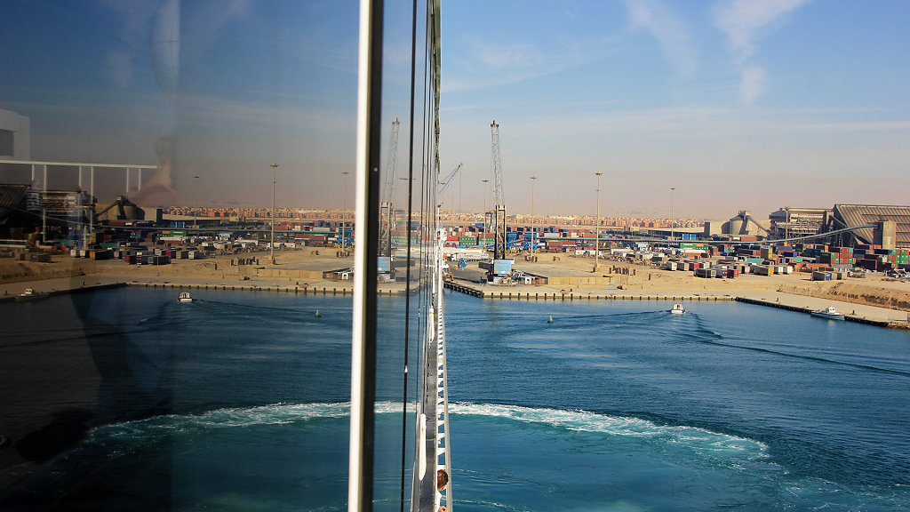 IMG-8700.jpg