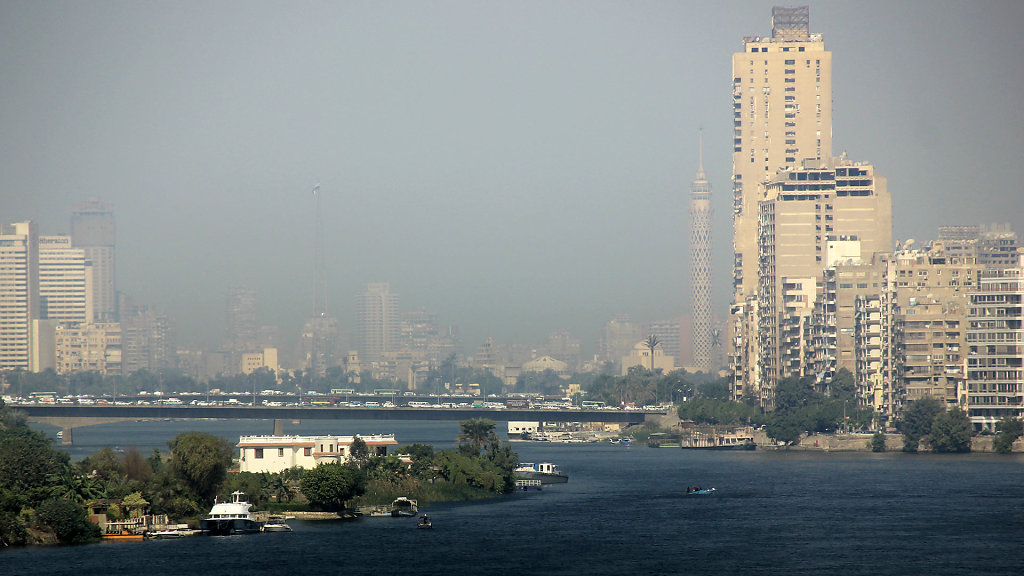 IMG-8750.jpg