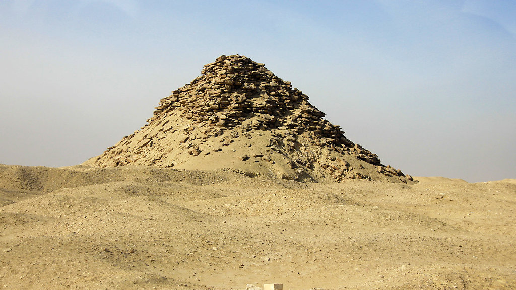 IMG-8771.jpg