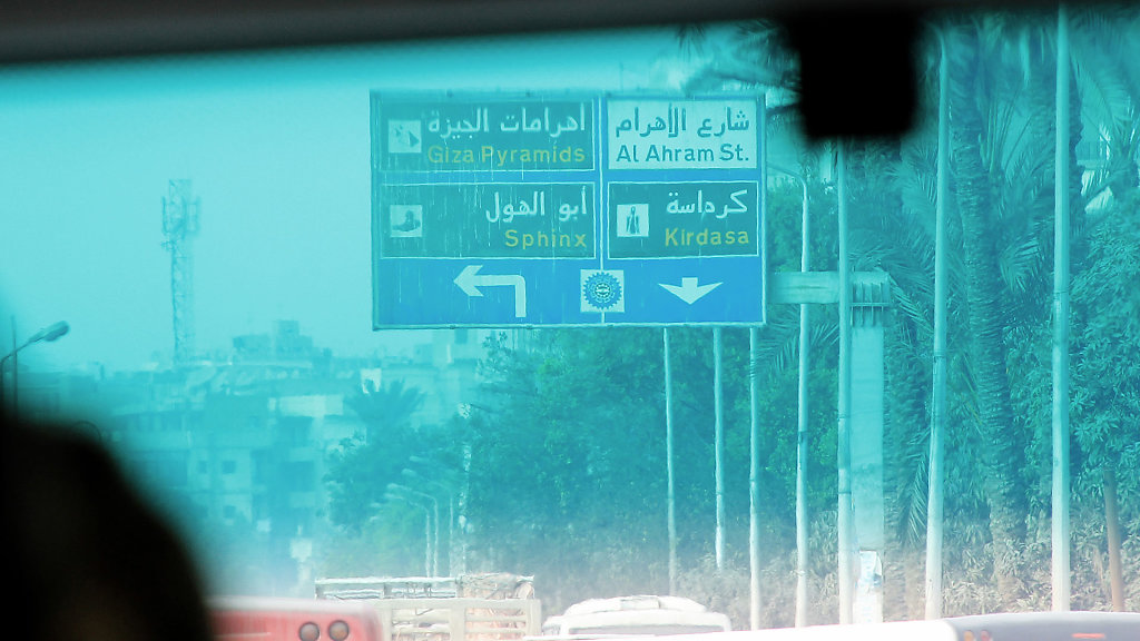 IMG-8841.jpg