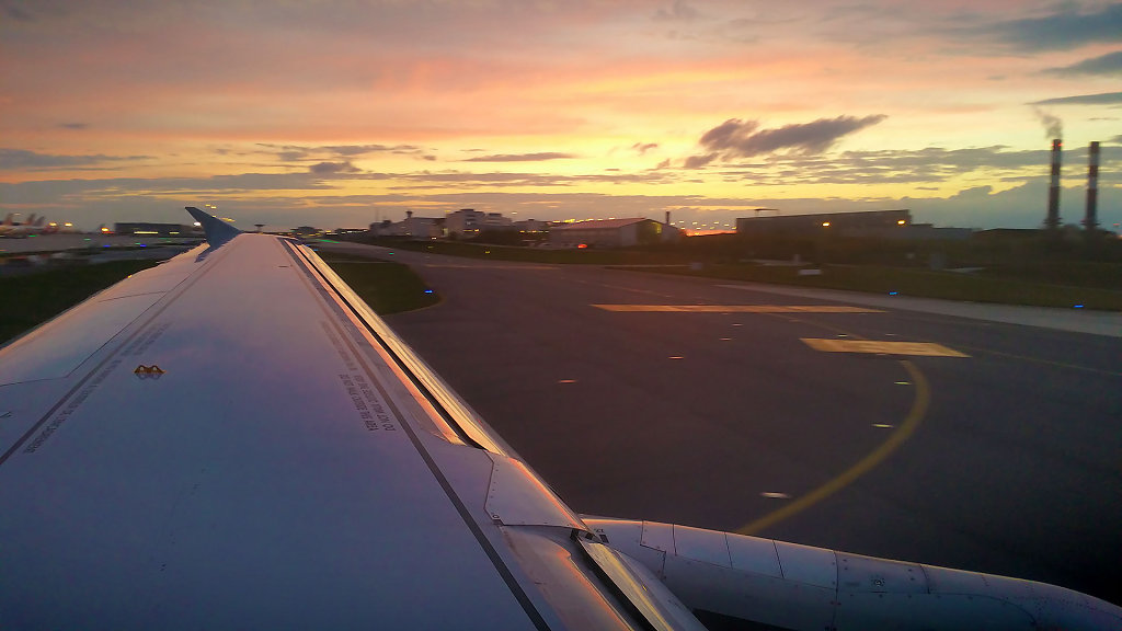 20160416-205555.jpg