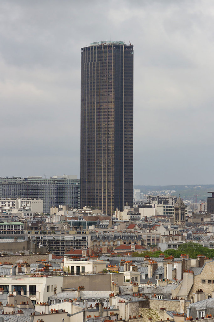 IMG-8068.jpg