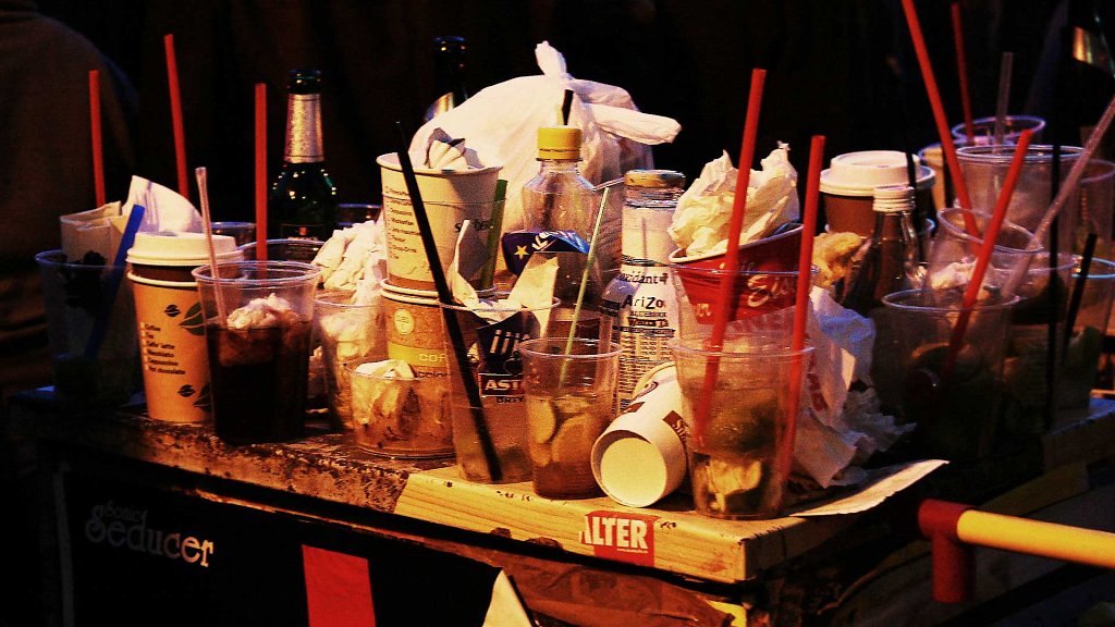 IMG-0453.jpg
