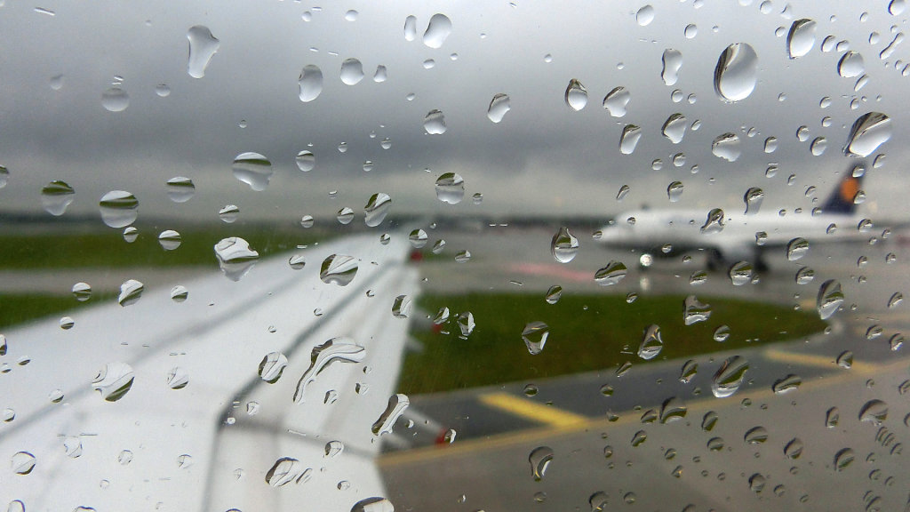 SFO-0001.jpg