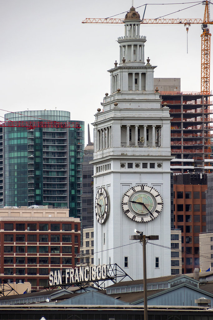 SFO-0028.jpg
