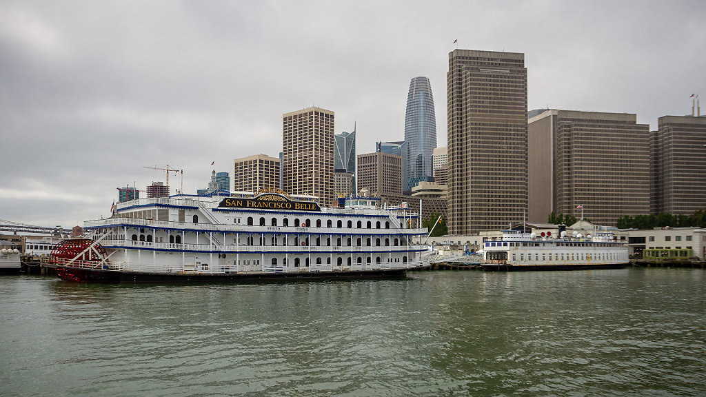SFO-0029.jpg