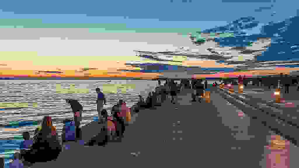 ZDA-0050.jpg