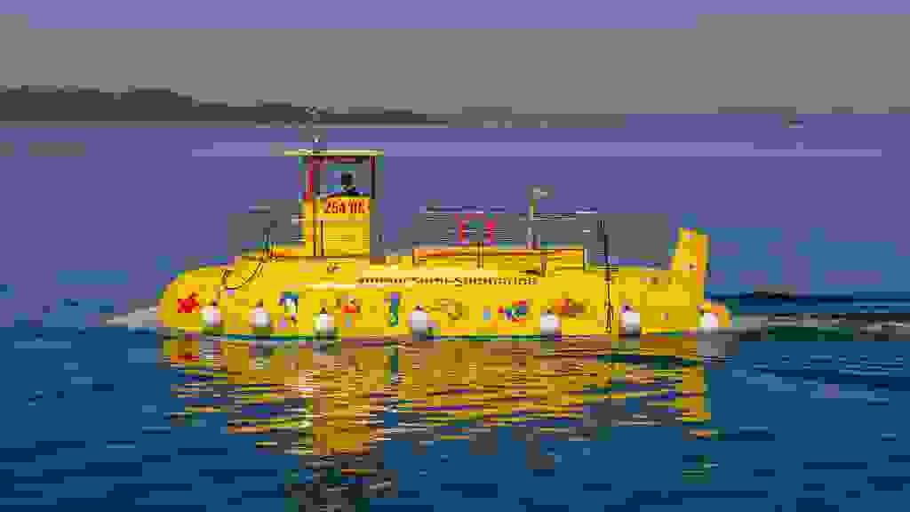 ZDA-0173.jpg