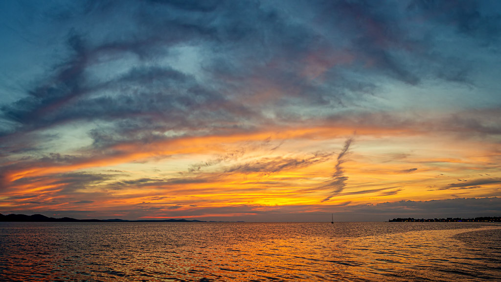 ZDA-0398-Pano.jpg