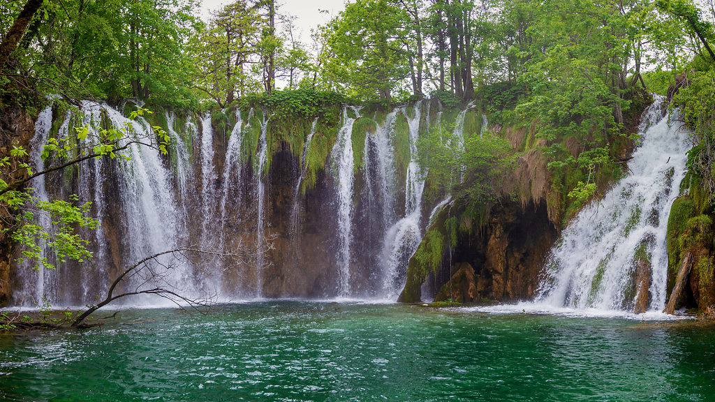 ZDA-0521-Pano.jpg